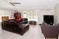 Property photo of 153 Wuduru Road Cornubia QLD 4130