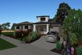 Property photo of 3-5 Francis Street Traralgon VIC 3844