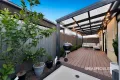 Property photo of 26 Landscape Boulevard Hampton Park VIC 3976