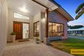 Property photo of 57 Victoria Drive Pacific Pines QLD 4211