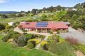 Property photo of 12 Englefield Drive Margate TAS 7054