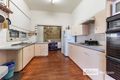 Property photo of 176 Wittenoom Street Collie WA 6225