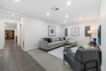 Property photo of 18 Redbox Crescent Burnside Heights VIC 3023