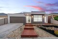 Property photo of 18 Redbox Crescent Burnside Heights VIC 3023