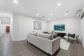 Property photo of 18 Redbox Crescent Burnside Heights VIC 3023