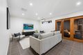 Property photo of 18 Redbox Crescent Burnside Heights VIC 3023