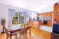 Property photo of 71 Sladden Road Yarrawarrah NSW 2233