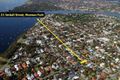 Property photo of 23 Jimbell Street Mosman Park WA 6012