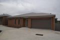 Property photo of 2/20A Macdougall Road Golden Square VIC 3555