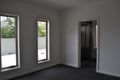 Property photo of 2/20A Macdougall Road Golden Square VIC 3555