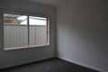 Property photo of 2/20A Macdougall Road Golden Square VIC 3555