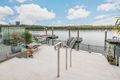 Property photo of 7128 Marine Drive East Hope Island QLD 4212