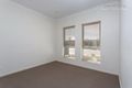 Property photo of 45 Thorne Street Paralowie SA 5108