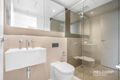 Property photo of 1001/555 Swanston Street Carlton VIC 3053