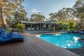 Property photo of 353 Yungarra Drive Quedjinup WA 6281