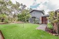 Property photo of 353 Yungarra Drive Quedjinup WA 6281