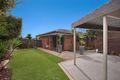 Property photo of 15 Manhattan Square Vermont VIC 3133