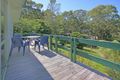 Property photo of 40 Long Beach Road Long Beach NSW 2536