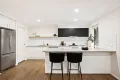 Property photo of 50A Central Road Unanderra NSW 2526