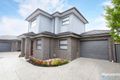 Property photo of 2/68 Heyington Avenue Thomastown VIC 3074