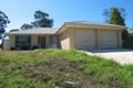 Property photo of 19 Power Close Eagle Vale NSW 2558
