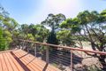 Property photo of 11 Centre Court Torquay VIC 3228