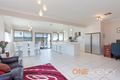 Property photo of 41 The Broadway Killingworth NSW 2278