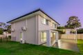 Property photo of 49 Clear River Boulevard Ashmore QLD 4214