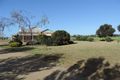 Property photo of 180 Maczkowiack Road Caloote SA 5254