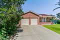 Property photo of 2 Baringa Place Hillvue NSW 2340