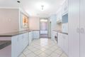 Property photo of 2 Baringa Place Hillvue NSW 2340