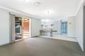 Property photo of 2 Baringa Place Hillvue NSW 2340