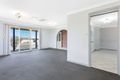Property photo of 2 Baringa Place Hillvue NSW 2340