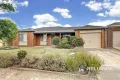 Property photo of 5 Leda Drive Tarneit VIC 3029