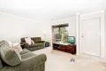 Property photo of 5 Leda Drive Tarneit VIC 3029