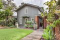 Property photo of 353 Yungarra Drive Quedjinup WA 6281