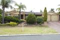 Property photo of 16 Argyle Court Thornlie WA 6108