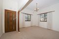 Property photo of 22 Napoleon Street Rosebery NSW 2018