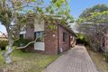 Property photo of 22 Napoleon Street Rosebery NSW 2018