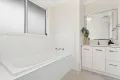 Property photo of 50A Central Road Unanderra NSW 2526