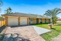 Property photo of 77 Link Road Victoria Point QLD 4165