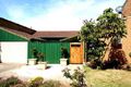 Property photo of 2 Kestrel Grove Semaphore Park SA 5019