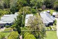 Property photo of 11 Miva Street Cooroy QLD 4563