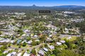 Property photo of 11 Miva Street Cooroy QLD 4563