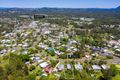 Property photo of 11 Miva Street Cooroy QLD 4563