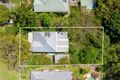 Property photo of 11 Miva Street Cooroy QLD 4563