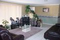 Property photo of 2/12 Oncidium Gardens Keilor Downs VIC 3038