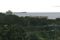 Property photo of 14 Kawana Street Alexandra Headland QLD 4572