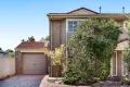 Property photo of 4/84 Bowker Street Warradale SA 5046