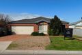 Property photo of 3 Westwood Street Tarneit VIC 3029